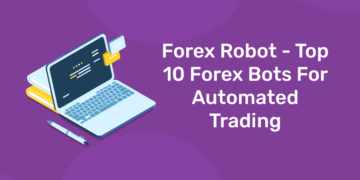 Forex Bots That Work