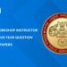 Kerala PSC Workshop Instructor Previous Year Question Papers 2026 – Free PDF Download