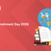 National Refreshment Day 2026: Date, History, Significance, Quiz and How to Celebrate