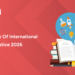 World Day of International Justice 2026: Date, History, Significance, ICC Facts, Quiz & How to Celebrate