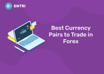 Best Currency Pairs to Trade in Forex