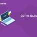 OET vs IELTS