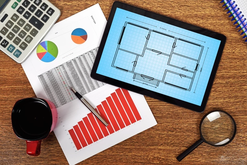What Is Cost Estimation in Quantity Surveying