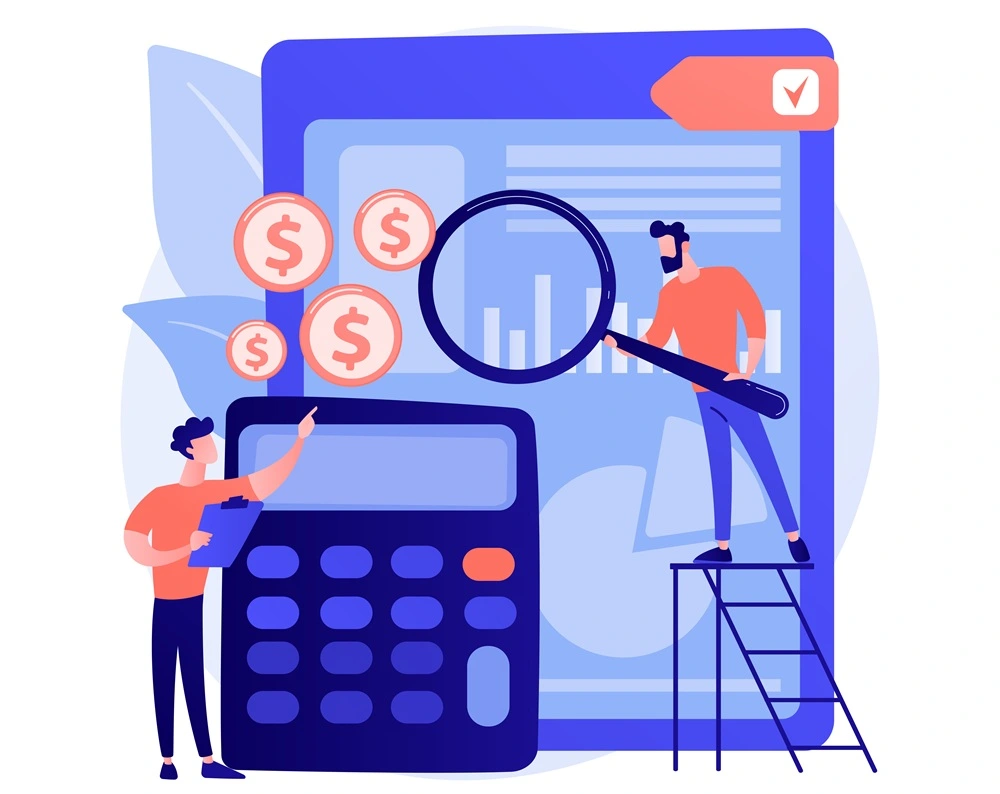 What is Cost Control