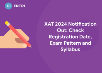 XAT 2024 Notification Out
