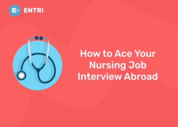 ace nursing interview abroad
