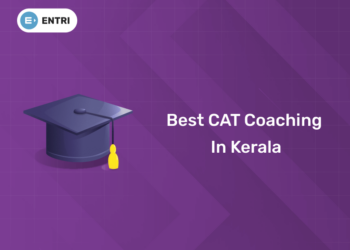 best cat coaching in kerala