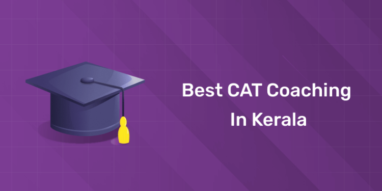 best cat coaching in kerala