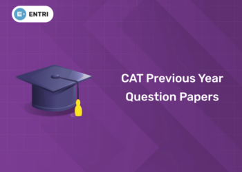 cat previous year question paper