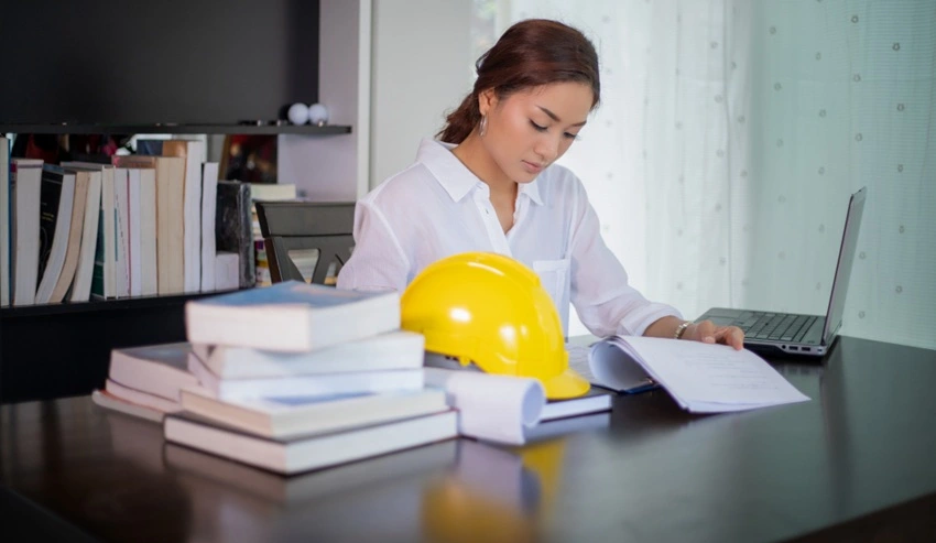 Books Based on Engineering