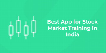 best training app
