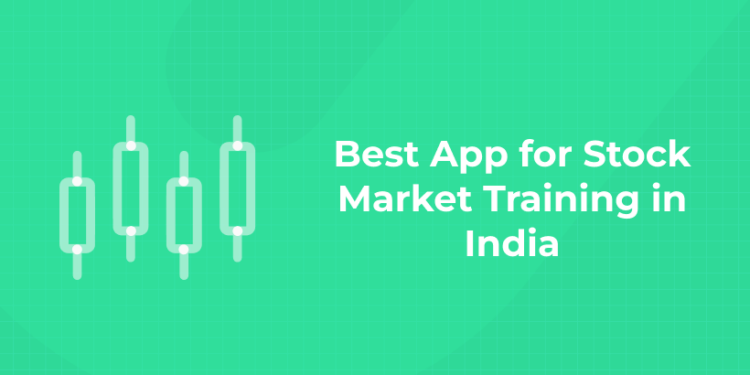 best-app-for-stock-market-training-in-india-entri-blog