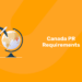 Canada PR Requirements