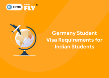 Germany Student Visa Requirements for Indian Students