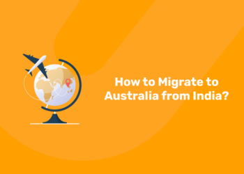 How to Migrate to Australia from India