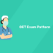 OET Exam Pattern