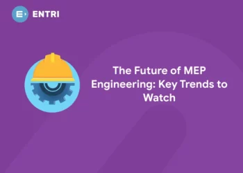 The Future of MEP Engineering
