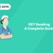 OET Reading - A Complete Guide