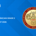 Kerala PSC Technician Grade 2 Rank List 2026: PDF Download, Validity & Important Instructions