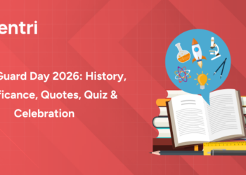 Coast Guard Day 2026: History, Significance, Quotes, Quiz & Celebration