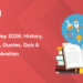 Coast Guard Day 2026: History, Significance, Quotes, Quiz & Celebration
