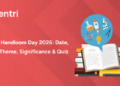 National Handloom Day 2026: Date, History, Theme, Significance & Quiz