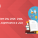 National Handloom Day 2026: Date, History, Theme, Significance & Quiz