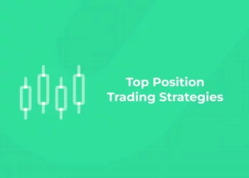 Top Position Trading Strategies