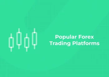 Popular Forex Trading Platforms
