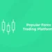 Popular Forex Trading Platforms