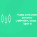 Pump and Dump Scheme - Definition, Ways to Spot It