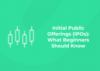 Initial Public Offerings