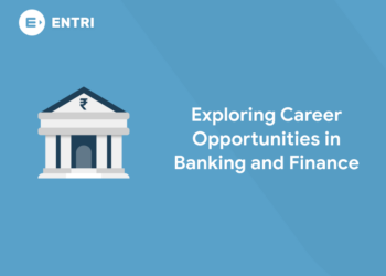 Exploring Career Opportunities in Banking and Finance