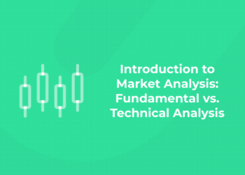 Introduction to Market Analysis: Fundamental vs. Technical Analysis