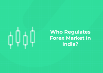 Who Regulates Forex Market in India?
