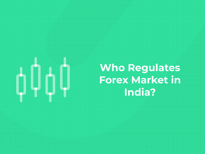 FOREX MARKET RULES IN INDIA visual data 6