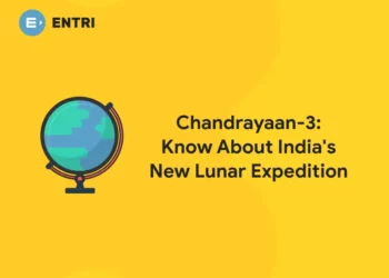 Chandrayaan-3: Know About India's New Lunar Expedition