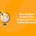 new zealand visa requirement for indian students