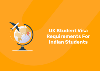 uk student visa requirements