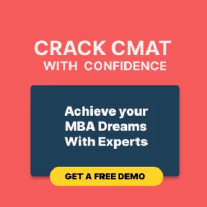 Cmat_online_coaching