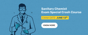 kwa sanitary chemist banner