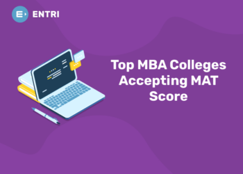 Top MBA Colleges Accepting MAT Score