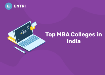 Top MBA Colleges in India