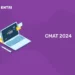 CMAT 2024