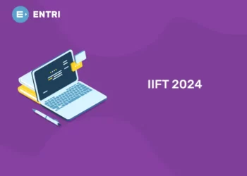 IIFT 2024