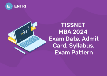 TISSNET MBA 2024 - Exam Date, Admit Card, Syllabus, Exam Pattern