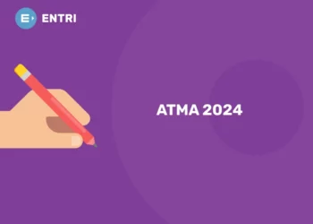 ATMA 2024 – Registration, Exam Date, Eligibility, Syllabus