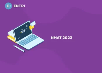NMAT 2023 – Exam Dates, Eligibility, Application Process, Syllabus