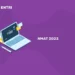 NMAT 2023 – Exam Dates, Eligibility, Application Process, Syllabus