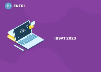 IBSAT 2023 – Exam Date, Application Process, Eligibility, Syllabus